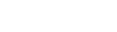 Logo da empresa
