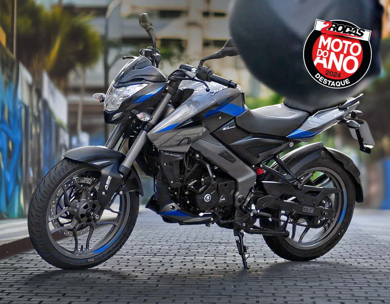 Imagem de simulação